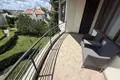 Hotel 146 m² Kosharitsa, Bulgarien