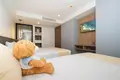 Apartamento 1 habitación 46 m² Karon, Tailandia