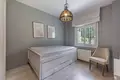 Apartamento 2 habitaciones 112 m² San Pedro Alcantara, Španjolska