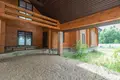 Haus 591 m² Partyzanski, Belarus