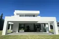 Villa 225 m² Estepona, Spanien