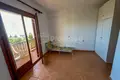 Haus 2 Schlafzimmer 65 m² Gemeinde Sithonia, Griechenland