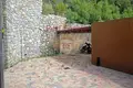 Mieszkanie 3 pokoi 80 m² Alassio, Włochy
