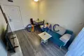 Apartamento 2 habitaciones 45 m² Nesebar, Bulgaria