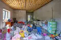 Maison 103 m² Bialarucki sielski Saviet, Bélarus