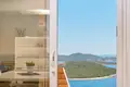 Haus 2 Schlafzimmer 168 m² Veli Losinj, Kroatien
