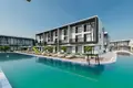 Apartment  Gazimagusa Belediyesi, Northern Cyprus