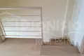 3 bedroom house 100 m² Siviri, Greece