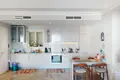 2 bedroom apartment 133 m² Tivat, Montenegro