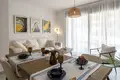 2-Schlafzimmer-Bungalow 62 m² Orihuela, Spanien