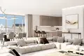 2 bedroom apartment 122 m² Abu Dhabi, United Arab Emirates