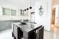 Casa 2 habitaciones 118 m² Erimi Municipality, Chipre