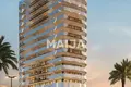 Appartement 1 chambre 40 m² Doubaï, Émirats arabes unis