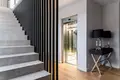 Apartamento 758 m² Varsovia, Polonia