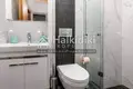 2 room villa 80 m² Psakoudia, Greece
