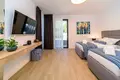 Villa de 4 dormitorios 360 m² Grad Trogir, Croacia