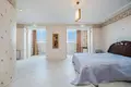 Wohnung 4 zimmer 170 m² Minsk, Belarus