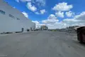 Warehouse 1 432 m² in Fanipalski sielski Saviet, Belarus