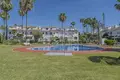 Maison 2 chambres 119 m² Estepona, Espagne
