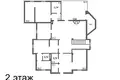 Cottage 5 bedrooms 938 m² Milukovo, Russia