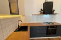 Apartamento 2 habitaciones 67 m² Tiflis, Georgia