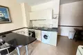 Квартира 3 комнаты 80 м² Несебр, Болгария