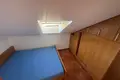Mieszkanie 3 pokoi 62 m² w Budva, Czarnogóra