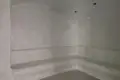 Mieszkanie 2 pokoi 45 m² Demirtas, Turcja