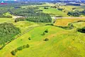 Parcelas  Moletai, Lituania