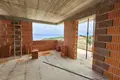 Villa 4 chambres 116 m² Rabac, Croatie