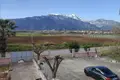 Ferienhaus 6 zimmer 160 m² Agios Spiridonas, Griechenland