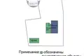 House 67 m² Liasnianski sielski Saviet, Belarus