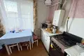 Дом 62 м² Барановичи, Беларусь