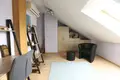 Maison 5 chambres 184 m² Riga, Lettonie