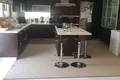 Cottage 4 bedrooms 497 m² Attica, Greece