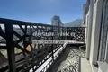 Apartamento 188 m² Sofía, Bulgaria