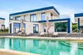 4 bedroom Villa 403 m² Grad Porec, Croatia