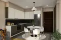 Appartement 78 m² Kyrenia, Chypre du Nord