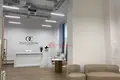 Office 1 room 73 m² in Minsk, Belarus
