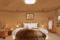 Studio 1 zimmer 35 m² Rawai, Thailand