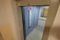 Квартира 2 комнаты 32 м² Столица Прага, Чехия