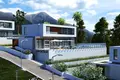 Willa 345 m² Kazafani, Cypr Północny
