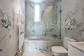 4 bedroom apartment 135 m² in Nicosia, Cyprus