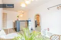 Propriété commerciale 58 m² à Kaunas, Lituanie