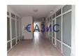 Wohnung 4 zimmer 110 m² Nessebar, Bulgarien