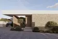 Haus 4 Schlafzimmer 231 m² Paphos, Zypern