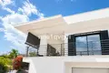Дом 5 спален 450 м² Михас, Испания