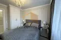 2 room apartment 56 m² Muchaviecki sielski Saviet, Belarus