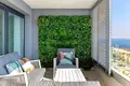 3 bedroom apartment 145 m² Torrevieja, Spain