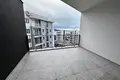 1 bedroom apartment 59 m² Budva, Montenegro
